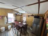 595 Sanford Hollow Road - Photo 11