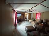 595 Sanford Hollow Road - Photo 12