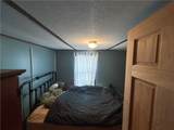 595 Sanford Hollow Road - Photo 14