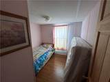 595 Sanford Hollow Road - Photo 15