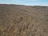595 Sanford Hollow Road - Photo 16