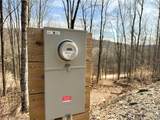 595 Sanford Hollow Road - Photo 17