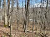 595 Sanford Hollow Road - Photo 18
