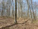 595 Sanford Hollow Road - Photo 19