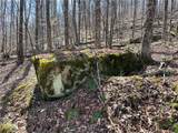 595 Sanford Hollow Road - Photo 2
