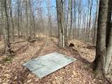 595 Sanford Hollow Road - Photo 20