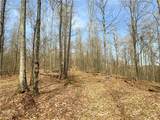 595 Sanford Hollow Road - Photo 21