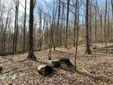 595 Sanford Hollow Road - Photo 22