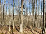 595 Sanford Hollow Road - Photo 23