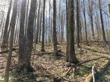 595 Sanford Hollow Road - Photo 24