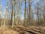 595 Sanford Hollow Road - Photo 25