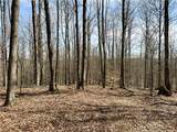 595 Sanford Hollow Road - Photo 27
