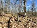 595 Sanford Hollow Road - Photo 28