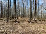 595 Sanford Hollow Road - Photo 29