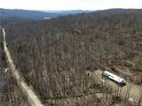 595 Sanford Hollow Road - Photo 3