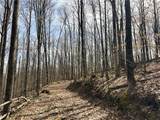 595 Sanford Hollow Road - Photo 30