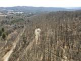 595 Sanford Hollow Road - Photo 32