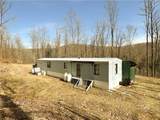 595 Sanford Hollow Road - Photo 33