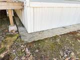 595 Sanford Hollow Road - Photo 34