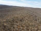595 Sanford Hollow Road - Photo 4