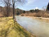 595 Sanford Hollow Road - Photo 41
