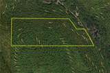 595 Sanford Hollow Road - Photo 43