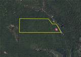 595 Sanford Hollow Road - Photo 45