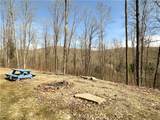 595 Sanford Hollow Road - Photo 47