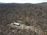 595 Sanford Hollow Road - Photo 48
