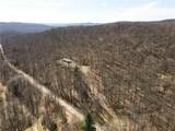 595 Sanford Hollow Road - Photo 49