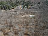 595 Sanford Hollow Road - Photo 5