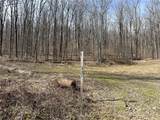 595 Sanford Hollow Road - Photo 50