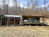 595 Sanford Hollow Road - Photo 6