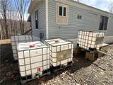 595 Sanford Hollow Road - Photo 7