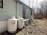 595 Sanford Hollow Road - Photo 8
