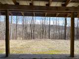 595 Sanford Hollow Road - Photo 9