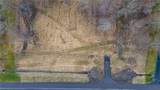  Rt-96 - Photo 23