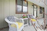 1201 Edgewater Drive - Photo 1