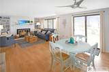 1201 Edgewater Drive - Photo 10
