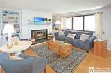 1201 Edgewater Drive - Photo 12