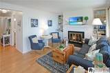 1201 Edgewater Drive - Photo 13