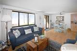 1201 Edgewater Drive - Photo 14