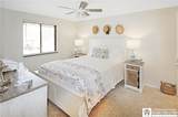 1201 Edgewater Drive - Photo 15