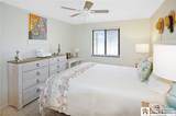 1201 Edgewater Drive - Photo 16