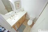 1201 Edgewater Drive - Photo 17