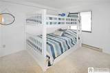 1201 Edgewater Drive - Photo 18