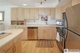 1201 Edgewater Drive - Photo 2