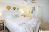 1201 Edgewater Drive - Photo 3