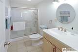 1201 Edgewater Drive - Photo 4