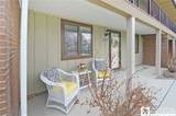 1201 Edgewater Drive - Photo 5